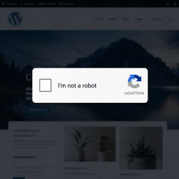 Gotovo 2.000 hakovanih WordPress sajtova koristi se za širenje malvera i krađu podataka